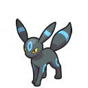 umbreon sprite 66