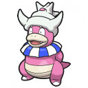 slowking sprite 66