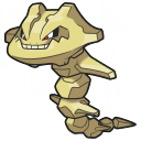 steelix sprite 98