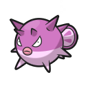 qwilfish sprite 66