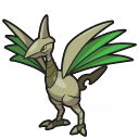 skarmory sprite 66