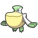 pelipper sprite 39