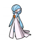 gardevoir sprite 39