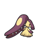 mawile sprite 39