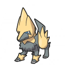 manectric sprite 39