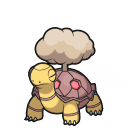 torkoal sprite 39