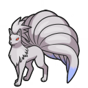 ninetales sprite 89