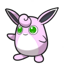 wigglytuff sprite 89