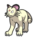 persian sprite 89