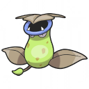 victreebel sprite 89
