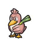 farfetchd sprite 89