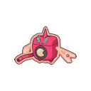 rotom wash