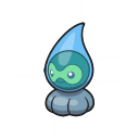 castform rainy