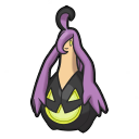 gourgeist large