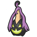 gourgeist super