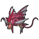 gyarados mega