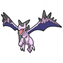 aerodactyl mega