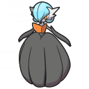 gardevoir mega