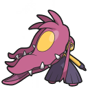 mawile mega