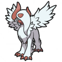 absol mega