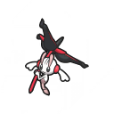 floette eternal