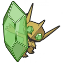 sableye mega