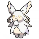 audino mega