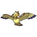 pidgeot mega