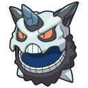 glalie mega