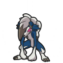 lycanroc midnight
