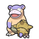 slowbro galar