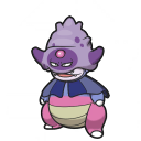 slowking galar