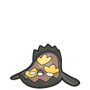 stunfisk galar