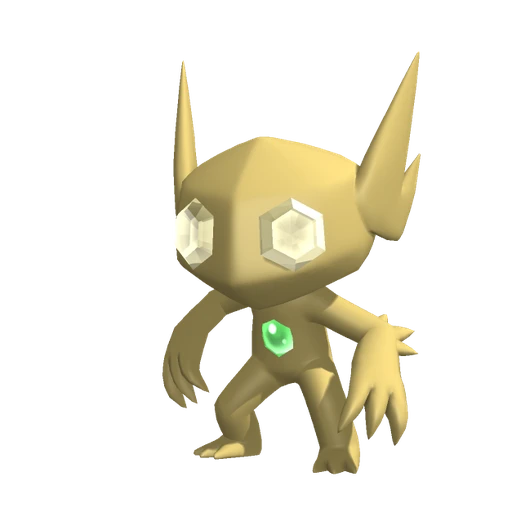 sableye sprite 42