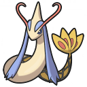 milotic