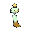 chimecho