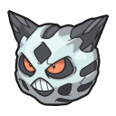glalie
