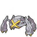 metagross