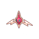 rotom