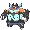 emboar
