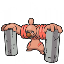 conkeldurr