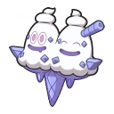 vanilluxe
