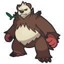 pangoro