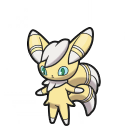 meowstic male