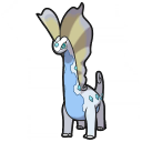 aurorus