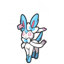 sylveon