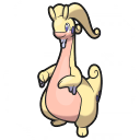 goodra