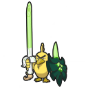 sirfetchd