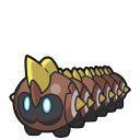 falinks