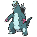 baxcalibur